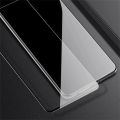 Tempered Glass For xiaomi redmi A1 Screen Protector redmi A1+ Camera protectors for redmi A 1 Glass Film redmiA1 película glass protector For redmi A1 plus accessories.