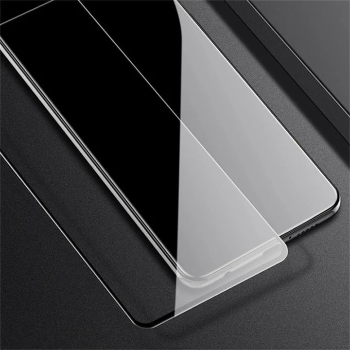 Tempered%20Glass%20For%20xiaomi%20redmi%20A1%20Screen%20Protector%20redmi%20A1+%20Camera%20protectors%20for%20redmi%20A%201%20Glass%20Film%20redmiA1%20pel%C3%ADcula%20glass%20protector%20For%20redmi%20A1%20plus%20accessories%20-%20Image%206