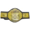 Wrestler Championship elts Action Characters Figure o Occupation Wrestling elt ladiators odel Fans Children ift. 