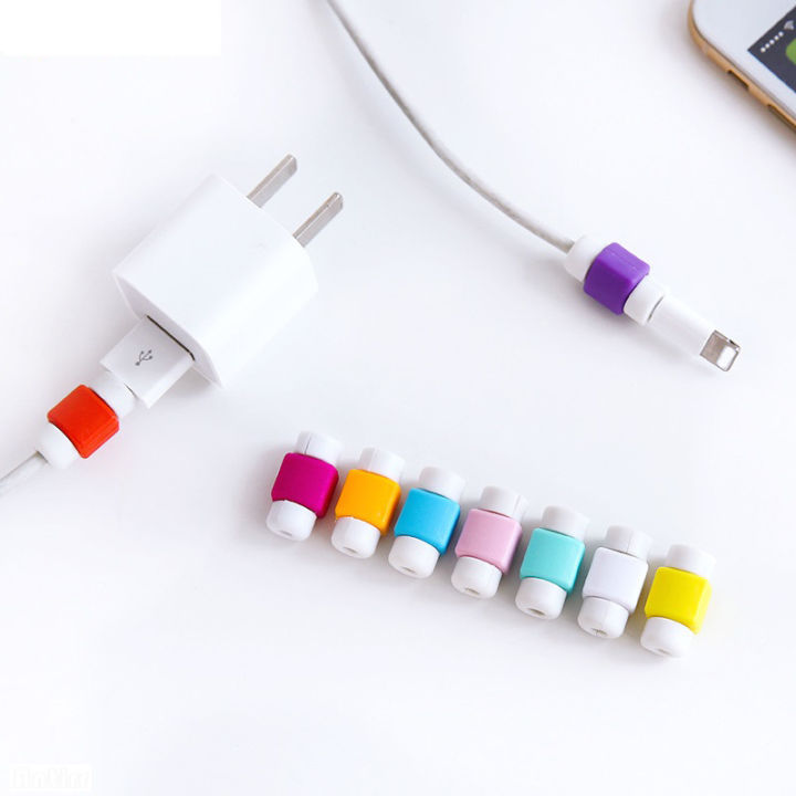 Mini%20USB%20Cable%20Protector%20Cord%20Protection%20Wire%20Cover%20For%20Phone%20Tablet%20Data%20Charger%20Earphone%20Line%20Protected%20Cover%20-%20Image%205