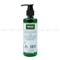 MUMTAZ Natural Organic Amla Shampoo 200 ml. 