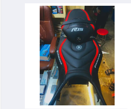 Yamaha%20r15v3%20blue%20modified%20seat%20cover%20-%20Image%202