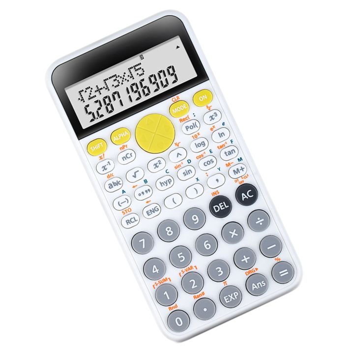 Handheld%20Function%20Calculator%20Scientific%20Calculator%2010%20Digit%202%20Lines%20Desktop%20Calculator%20With%20LCD%20Display%20For%20Office%20School%20Home%20-%20Image%206