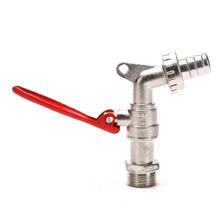 1/2%20Inch%20Zinc%20Alloy%20Water%20Tap%20Lockable%20Faucet%20Garden%20Hose%20Faucet%20with%20Lock%20-%20Image%205
