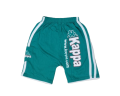 6 pcs kid boy cotton comportable pant | kid boys multicolor cotton half pant.