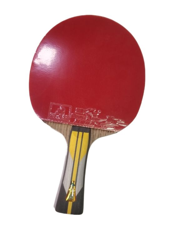 Double%20Fish%206A-C%20Table%20Tennis%20Bat%20/%20Racket%201%20piece%20-%20Image%202