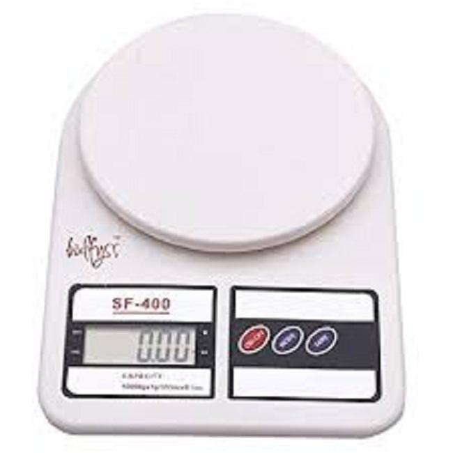 High%20Quality%20Kitchen%20Scale%20-%20Measure%20Tools%20-%20Electronic%20Scale%20Digital%20LCD%20%E2%80%93%20Weight%20Machine%20(10kg/1g)%20-%20Image%206