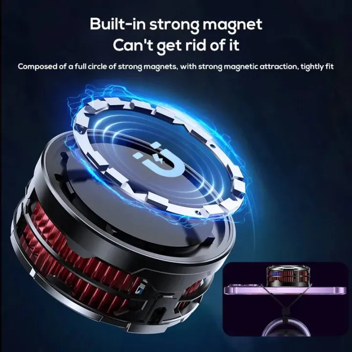 Memo%20CX08%20Magnetic%20Phone%20Cooler-15W%20Universal%20Mobile%20Phone%20Cooler%20-%20Image%205