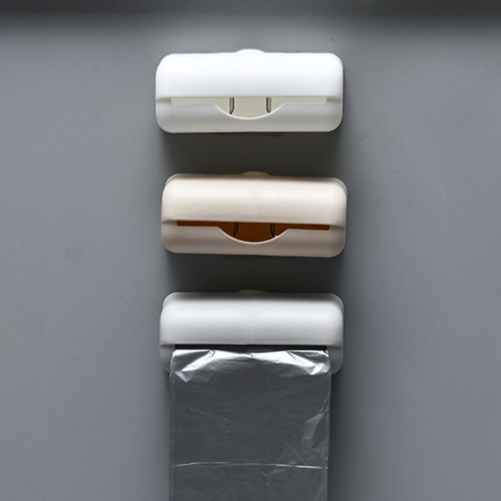 Trash%20Bags%20Storage%20Box%20Garbage%20Bag%20Dispenser%20for%20Kitchen%20Bathroom%20Wall%20Mounted%20Grocery%20Bag%20Holder%20Kitchen%20Plastic%20Bags%20Container%20-%20Image%203