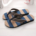 Slippers men Summer Shoes Mixed Colors Sandals Male Slipper Indoor Or Outdoor Flip Flops indoor shoes home slippers for men. 