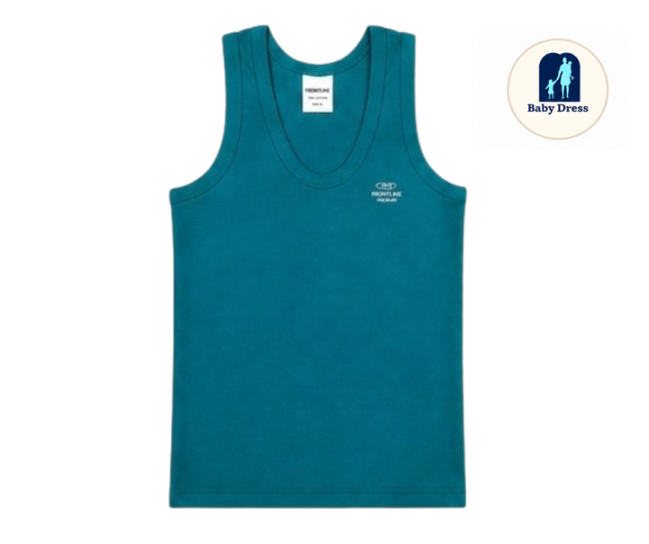 6%20Pcs%20Rupa%20Frontline%20Multicolor%20Sando%20Ganji%20for%20Mens,%20Kids%20&%20Boys%20%7C%20Baby%20Dress%20Premium%20Cotton%20Inner%20Vest%20Sando%20Genji%20-%20Image%206