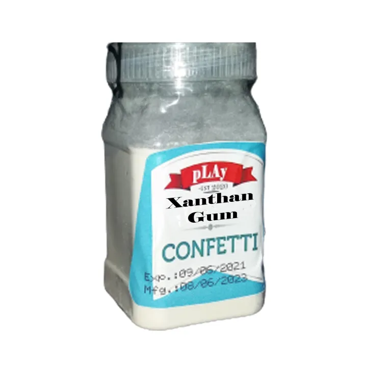 Xanthan%20Gum%20100gm%20(Food%20Grade)%20-%20Image%202