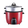 NEW VISION 1.8 Ltr Open Type Rice Cooker. 