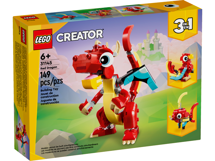 LEGO%2031145%20CREATOR%20RED%20DRAGON%20-%20Image%204