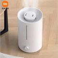 Xiaomi Humidifier 2 Lite 4L Air Purifying Diffuser MJJSQ06DY. 