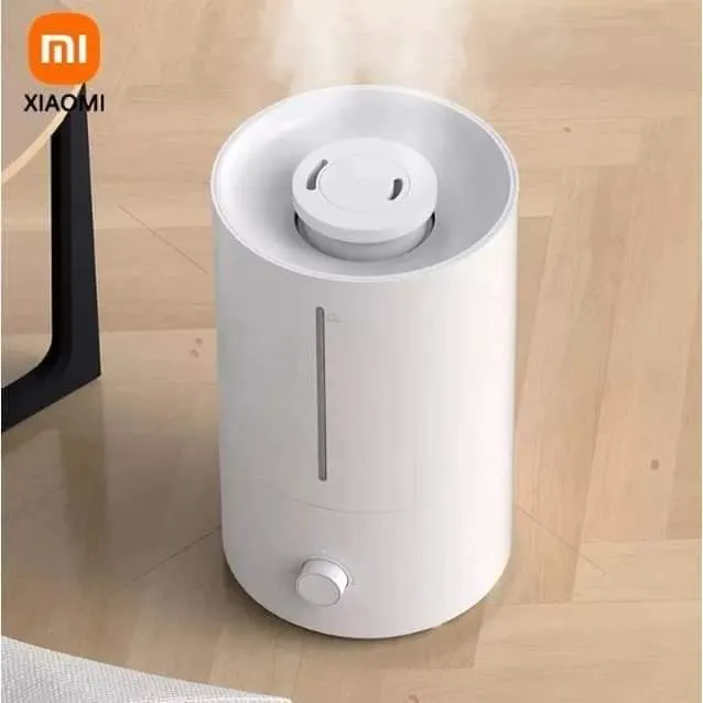 Xiaomi%20Humidifier%202%20Lite%204L%20Air%20Purifying%20Diffuser%20MJJSQ06DY%20-%20Image%204