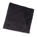 Cat Heating Pad, 6 Layers Thickening PVC Material Pet Heating Pad for Home. 