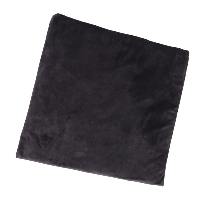 Cat%20Heating%20Pad,%206%20Layers%20Thickening%20PVC%20Material%20Pet%20Heating%20Pad%20for%20Home%20-%20Image%207
