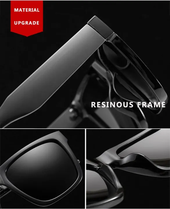 2020%20Metal%20Frame%20Sunglasses%20Men%20%20Polarized%20Sunglasses%20Outdoor%20Driving%20Classic%20Mirror%20Sun%20Glasses%20Men%20%20UV400%20Eyewear%20Oculos-C3%20-%20Image%208