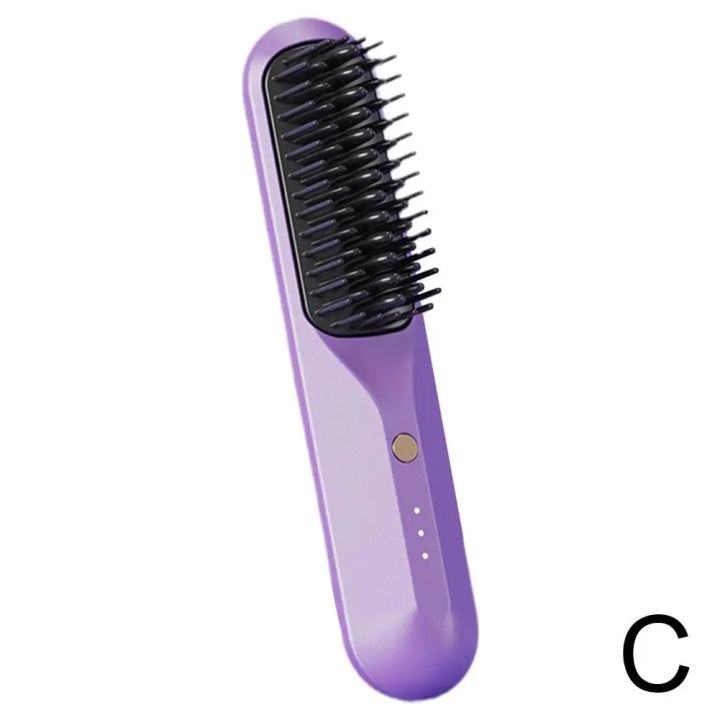 2%20in%201%20Wireless%20Hair%20Straightener%20Hair%20Curler%20Hot%20Comb%20Dryer%20and%20Straightening%20Brush%202600mAh%20Hair%20Styling%20Appliance%20Hair%20Crimper%20-%20Image%207