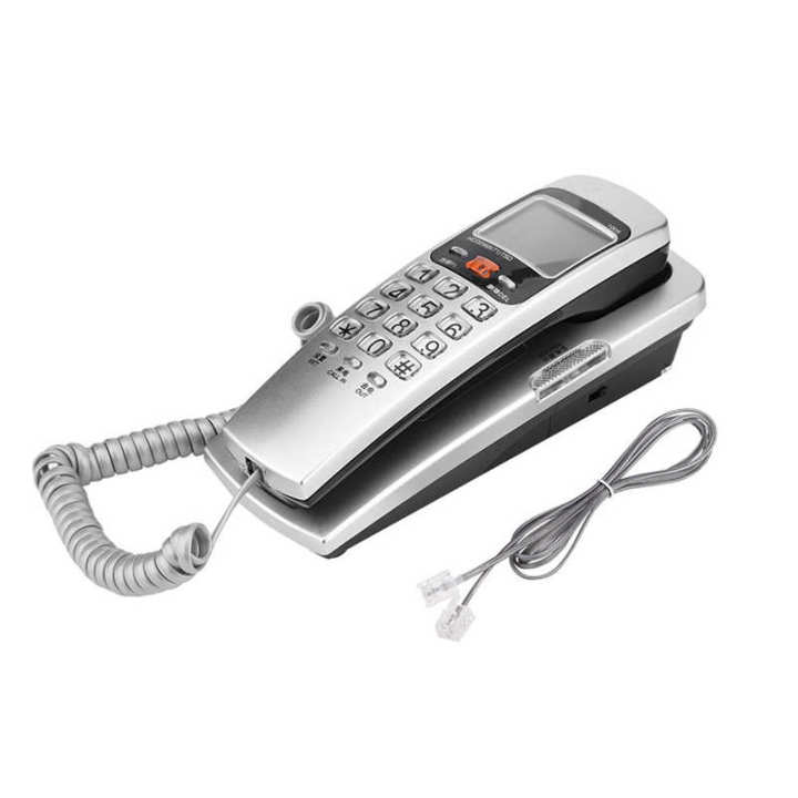 Home%20Landline%20Wall%20Mounted%20Telephone%20with%20FSK/DTMF%20Caller%20ID%20Desktop%20Corded%20Fixed%20Phone%20Fashion%20Extension%20Telephone%20for%20Home%20-%20Image%203
