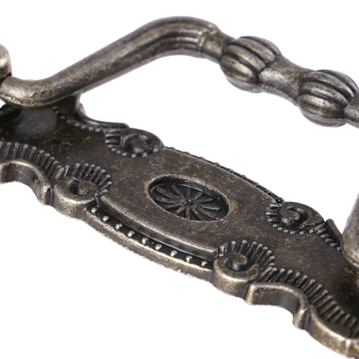 Antique%20Bronze%20Furniture%20Handle%20Zinc%20Alloy%20Drawer%20Door%20for%20Dresser%20Drawer%20ANLAN%20-%20Image%207