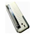 Led Emergency Charging Light Heavy Duty - SD 1041. 