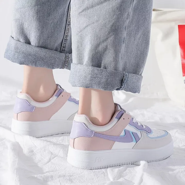 Women's%20Purple%20Sneakers%20-%20Image%205