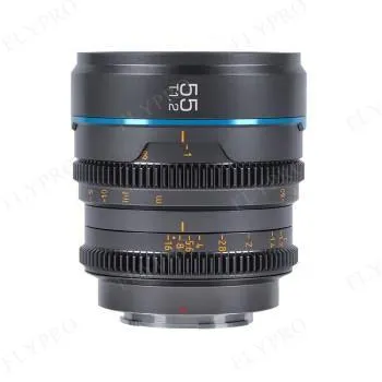 Sirui%20Night%20Walker%2024mm%20/%2035mm%20/%2055mm%20T1.2%20S35%20Cine%20Lens%20Series%20Lightweight%20Fast%20T1.2%20Aperture%20Lenses%20-%20Image%207