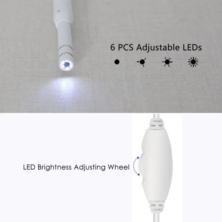Otoscope%20Ear%20Endoscope%20,%201.3%20Megapixels%20720P%20HD%20Ear%20Scope%20Inspection%20Camera,%203%20In%201%20USB%20Ear%20Digital%20Endoscope%20Earwax%20Cleansing%20Tool%20With%206%20LEDs%20For%20Micro%20USB,USB-C%20Android%20Phone,Windows%20MAC%20PC%E2%80%936.5ft%20-%20Image%207