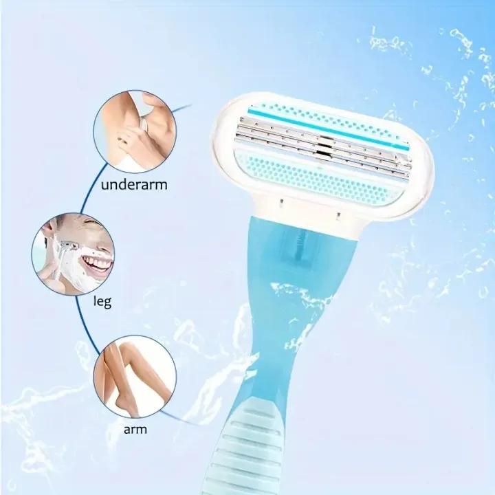 4-Layers%20Manual%20Razor%20For%20Women,%20Reusable%20Blades,%20Shaving%20Set.%20Replacable%20Blades,Women%20Shaver%20With%20Lube%20Strip,%20Classic%20Razor%20-%20Image%203