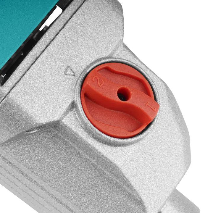 TOTAL%20TOOLS%20Mixer%20TD614006%20-%20Image%207