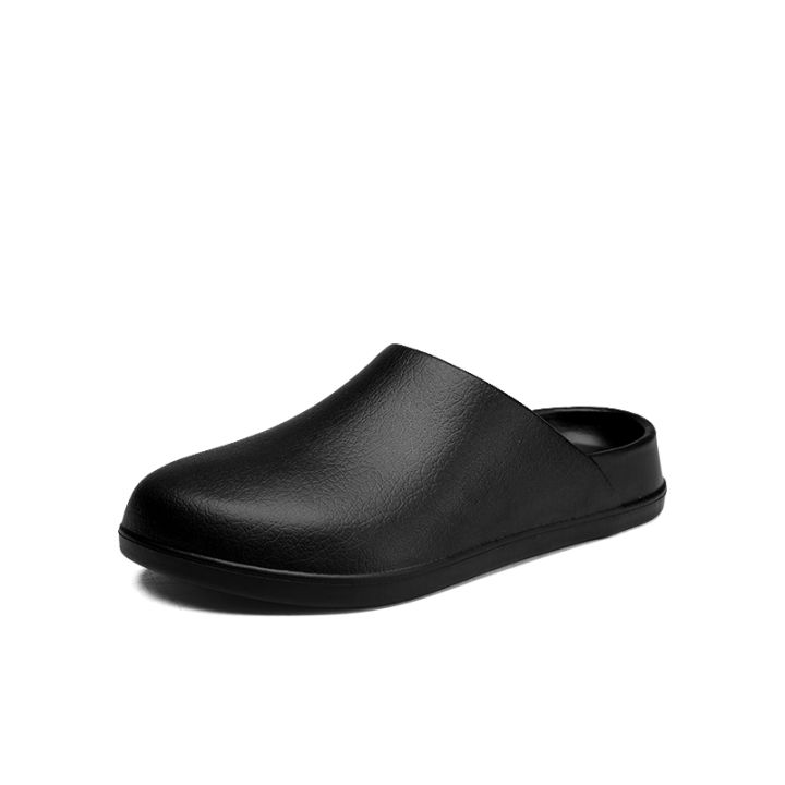 Original%20Men%20Clogs%20Slippers%20Comfort%20Mules%20Sandals%20Summer%20EVA%20Waterproof%20Non-slip%20Chef%20shoes%20Workers%20Outdoor%20Fishing%20Shoes%20-%20Image%207