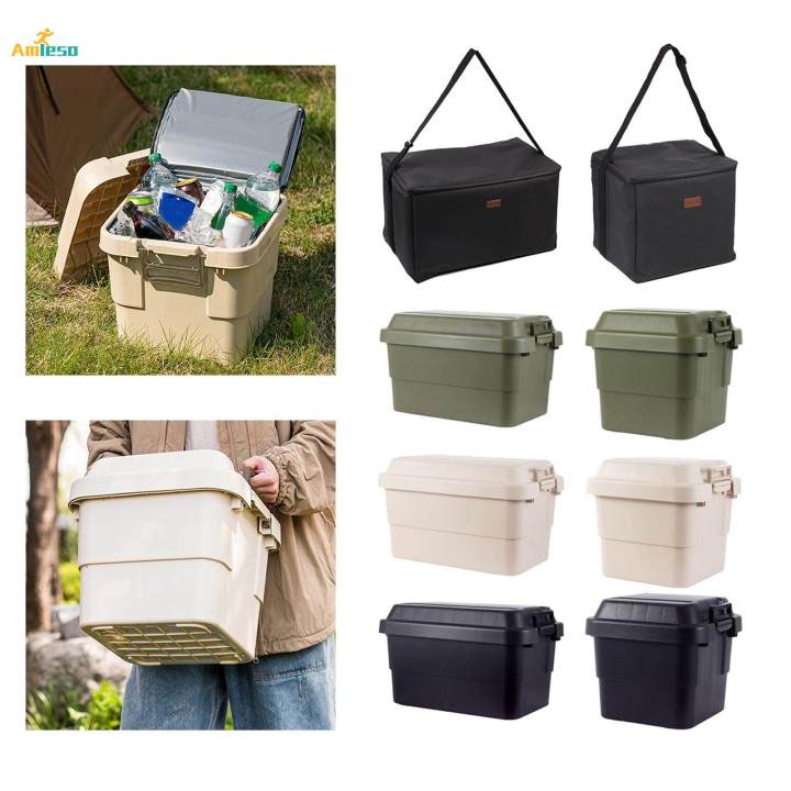 Insulated%20Cooler%20Car%20Leakproof%20Travel%20Insulated%20Bag%20Cooler%20Bag%2015L%20Cooler%20Bag%20-%20Image%202