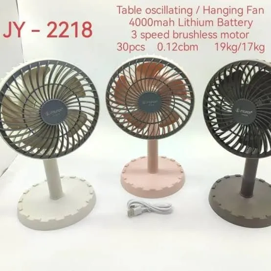 JYSUPER%20JY-2218%20Fan%20Super%20High%20quality%20fan%20original%20-%20Image%204