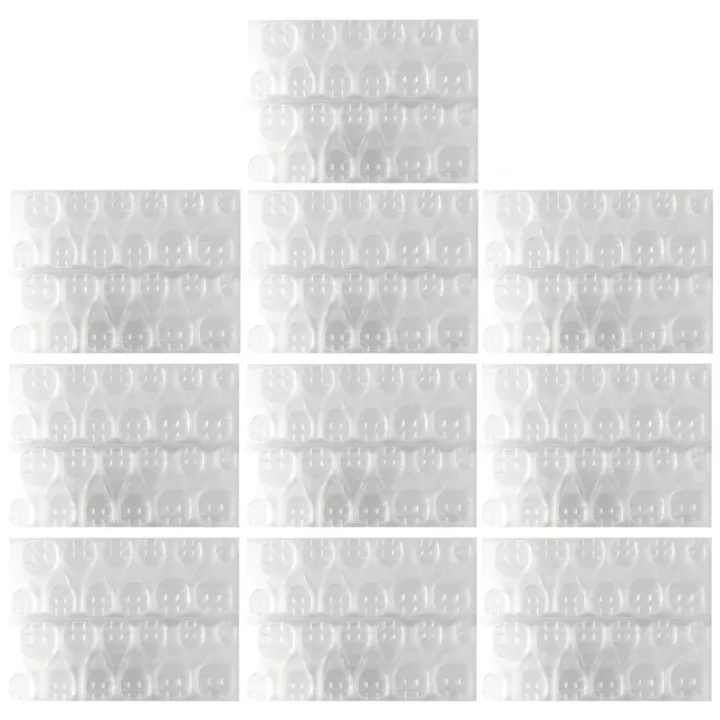 Excellent%20Convenient%20Double-Sided%20False%20Nail%20Tips%20Sticky%20Tabs%20Glue%20Easy%20to%20Apply%20Portable%20Nail%20Art%20Glue%20Nail%20Supplies%20-%20Image%207