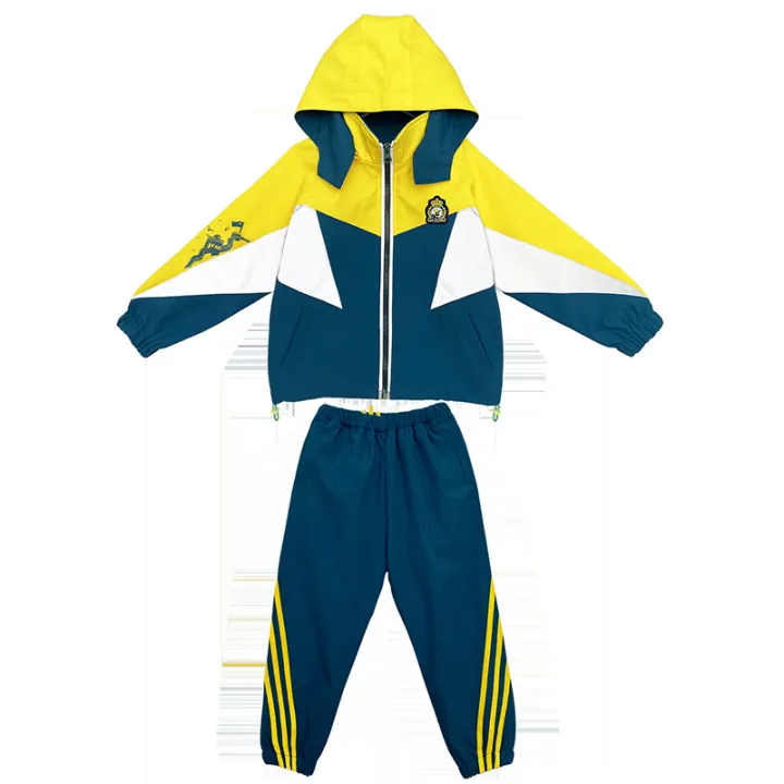 Elementary%20school%20uniforms,%20spring%20and%20autumn%20suits,%20jackets,%20thickened%20three-piece%20sets,%20autumn%20class%20uniforms,%20sportswear,%20kindergarten%20uniforms,%20winter%20-%20Image%205