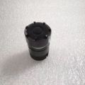 Replacement Cartridge Capsule Head for Shure Microphone System SM58 BETA58 BETA58A PGX4 SLX4 Wireless Mic Mics beta58. 