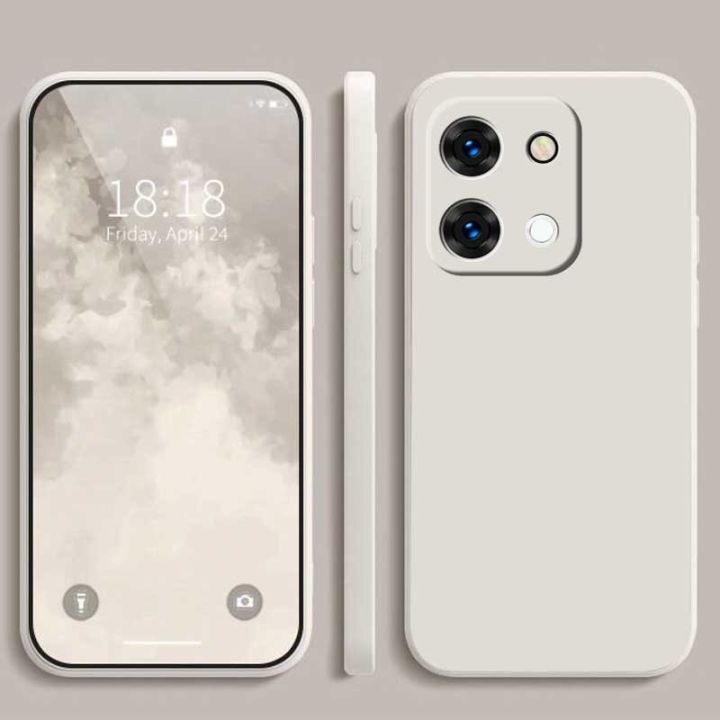 VIVO%20Y28%204G%20Liquid%20Silicon%20Case%20Phone%20Full%20Camera%20Bumper%20Back%20Shockproof%20Casing%20Soft%20TPU%20Cover%20-%20Image%207