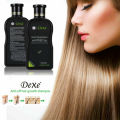 Dexe Anti Hair Loss Shampoo 200ml. 