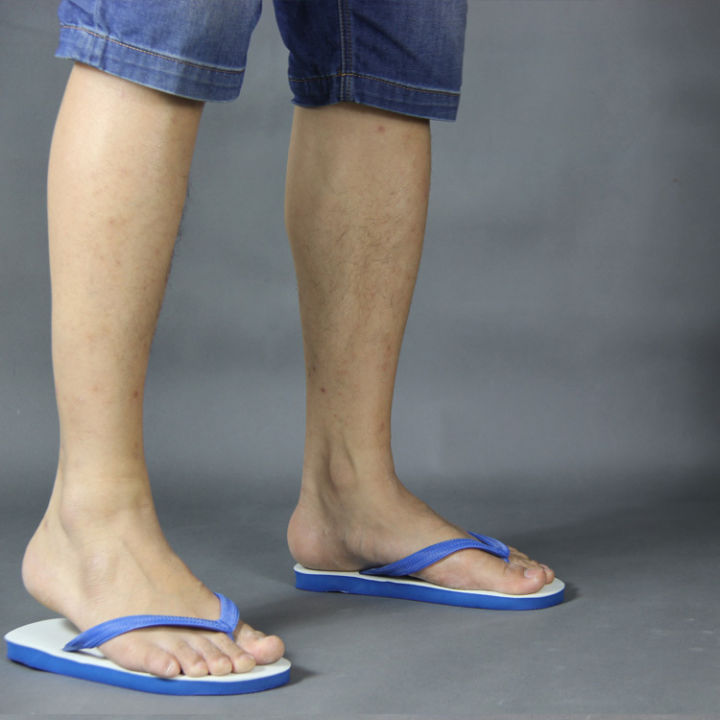 Thailand%20Elephant%20Slippers%20Men's%20Summer%20Flip%20Flops%20Men's%20Non-Slip%20Rubber%20Bottom%20Beach%20Flip%20Flops%20Flat%20Clogs%20-%20Image%208