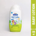Kodomo Baby Lotion - 200ml. 