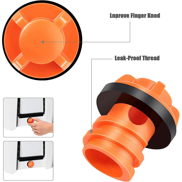 Cooler%20Drain%20Plugs%20Replacement%20Compatible%20with%20Most%20Rotomolded%20Coolers,Small%20Drain%20Plugs%20with%20Leak-Proof%20Design%202Pcs%20-%20Image%203