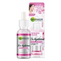 Garnier Skin Naturals Sakura Glow 30X Hyaluron Booster Serum 30 Ml. 