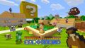 Minecraft for Nintendo Switch Game(null).
