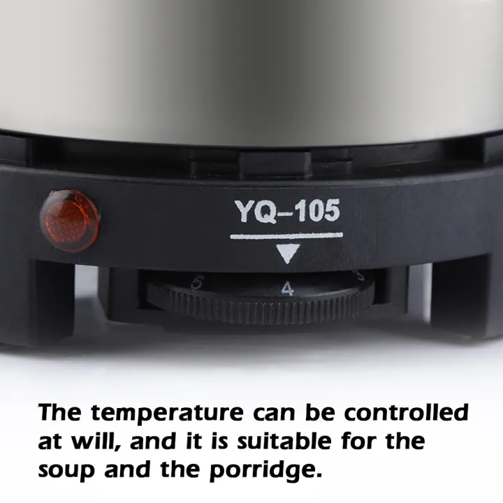 Portable%20500W%20Electric%20Mini%20Stove%20Hot%20Plate%20Multifunction%20Home%20Heater%20(US%20Plug%20110V)%20-%20Image%208