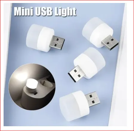 2%20pcs%20Interior%20Atmosphere%20Lamp%20Mini%20USB%20LED%20Light%20Interior%20Mood%20Neon%20Atmosphere%20Ambient%20Lamp%20Night%20Light%20-%20Image%203