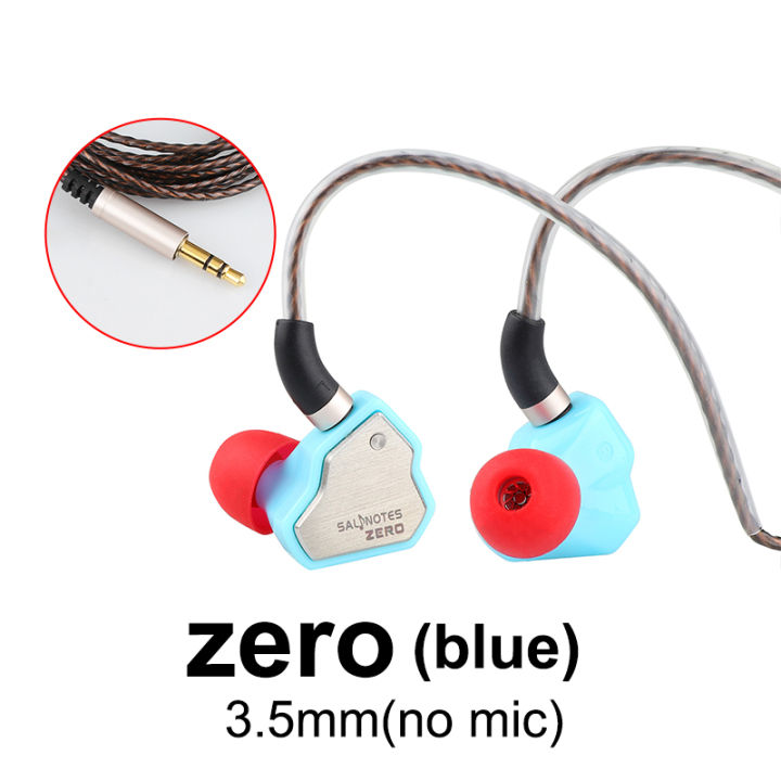 7Hz%20Salnotes%20Zero%20TYPE-C/3.5mm%2010mm%20Dynamic%20Driver%20In-Ear%20Earphone%20HIFI%20Audio%20Music%20Earbuds%20Headset%200.78mm%20Detachable%20Cable%20dunu%20-%20Image%207