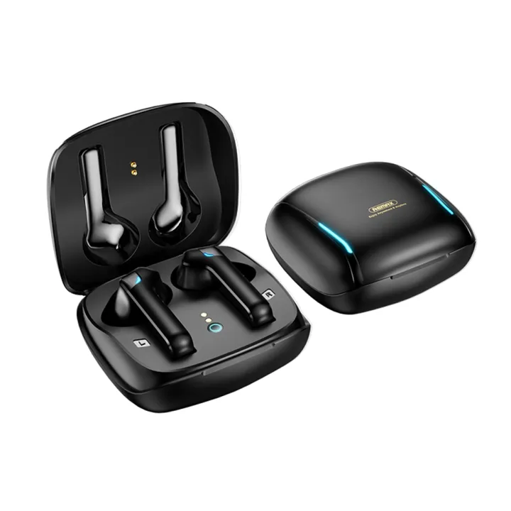 REMAX%20TWS-40%20True%20Wireless%20Music%20Gaming%20Bluetooth%20Earphone%20-%20Image%204