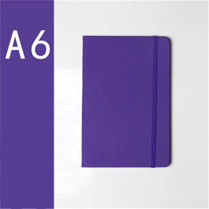 Portable%20Pocket%20Notebooks%20A6%20Lined%20Blank%20Diary%20Planner%20Journal%20Notepad%20Stationery%20Office%20School%20Supplies%20-%20Image%206